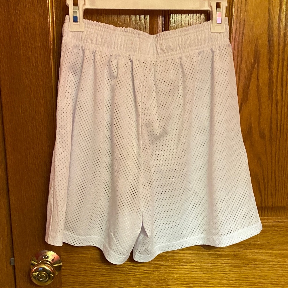 Eric Emanuel EE Basic/Core Lightning Short - Picture 3 of 3